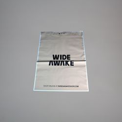 Gepersonaliseerde Gepersonaliseerde Eshop verzendenveloppe 35x50 +5 CM | VERZENDENVELOPPE VOOR E-SHOP | FLEXOBEDRUKKING IN 1 ...
