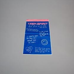 Gepersonaliseerde Gepersonaliseerde Eshop verzendenveloppe 30x40 +5 CM | VERZENDENVELOPPE VOOR E-SHOP | FLEXOBEDRUKKING IN 2 ...
